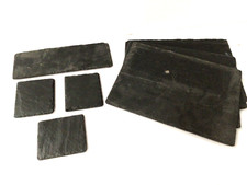 granite placemats for sale granite placemats for sale BURY ST. EDMUNDS