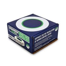 Visqueen pro double for sale  ILFORD