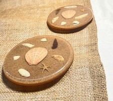 Vintage unique designs for sale  Winter Springs