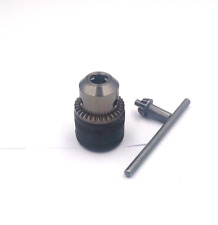 Rohm s2a 1.5 for sale  SOUTHAMPTON