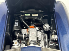 Chevrolet corvette 55chevy57st for sale  Dyer