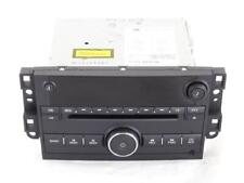 96672509 autoradio chevrolet usato  Rovigo