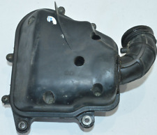 Luxxon f104 baotian gebraucht kaufen  Coburg