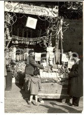 1959 napoli tradizionale usato  Milano