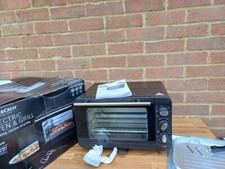 New silvercrest silver for sale  HITCHIN