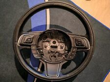 Jaguar multifunctional steerin for sale  ALTRINCHAM