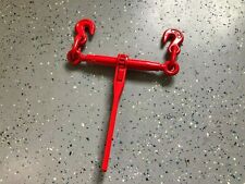Greatbear ratchet chain for sale  Washougal