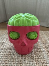 Chupa chups totenkopf gebraucht kaufen  Heidelberg