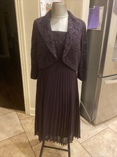 Collection women party for sale  Fayetteville