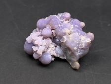 Trauben chalcedon grape gebraucht kaufen  Bad Urach