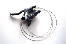 Shimano alivio m4000 gebraucht kaufen  Hattert