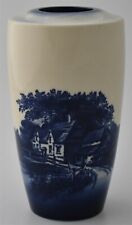 Royal doulton vase for sale  BARNSTAPLE
