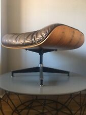 Herman miller eames for sale  READING