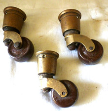Vintage antique assorted for sale  MANSFIELD