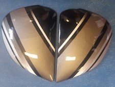 Arai supporti placche usato Arai supporti placche usato  Lucca