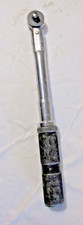 Matco drive torque for sale  Crawfordsville