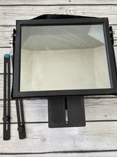 Glide gear teleprompter for sale  Olathe