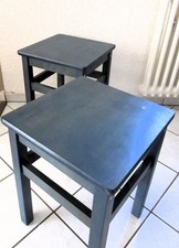 Holz sitz blumen gebraucht kaufen Holz sitz blumen gebraucht kaufen  Berlin