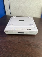 Lenco kcr 150 gebraucht kaufen Lenco kcr 150 gebraucht kaufen  Langenhagen