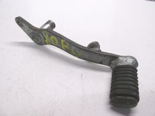 Pedale frein suzuki d'occasion Pedale frein suzuki d'occasion  Vitrolles