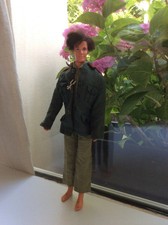 Ancienne figurine ken d'occasion  Donnemarie-Dontilly