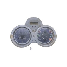 Quadro strumenti contachilomet usato Quadro strumenti contachilomet usato  Sant Antonio Abate