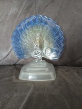 Lead crystal glass for sale  LICHFIELD