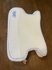 Contour cpapmax 2.0 for sale  Newton