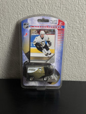 Sidney crosby rookie for sale  Yuba City