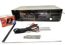 Jvc head stereo for sale Jvc head stereo for sale  LOUTH