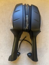 Gsxr 600 750 for sale  SOUTHAMPTON