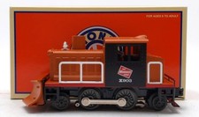 Lionel 28413 gauge for sale  Flowery Branch