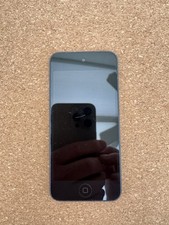 Ipod touch 5th for sale  GRAYS