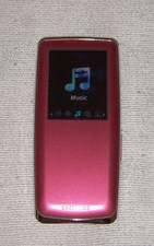 Samsung ipods mp3 gebraucht kaufen  Berlin