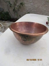 Cul poule dehillerin d'occasion Cul poule dehillerin d'occasion  Mont-près-Chambord