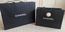 Stück riginal chanel gebraucht kaufen  München