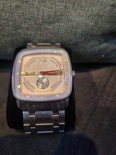 Montre homme d'occasion  Charleville-Mézières