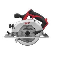 Milwaukee 2695 27s for sale  Rogers