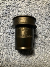 Bmw 51168222183 zigarettenanz� gebraucht kaufen Bmw 51168222183 zigarettenanz� gebraucht kaufen  Deutschland