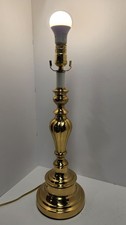 Vintage brass tone for sale  Meadville