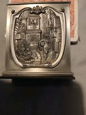 playing card holder for sale  BEDLINGTON