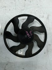 Moto ventilateur radiateur d'occasion  Cosne-Cours-sur-Loire