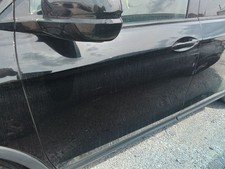 Driver left front for sale  Monroe City