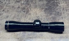Leupold eer pistol for sale  Lake Charles