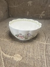 Floral vintage royal for sale  BALLYMONEY