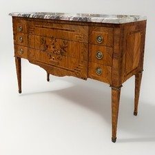 Antique french louis for sale  Dothan