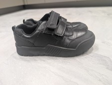 School shoes boys for sale  GRAYS