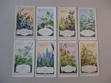 Lot chromos aiguebelle d'occasion  Rochefort-sur-Loire