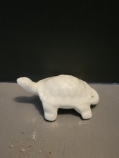 Vintage white porcelain for sale  Parkston