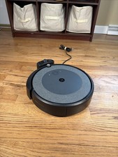Irobot roomba connected for sale  Northbrook